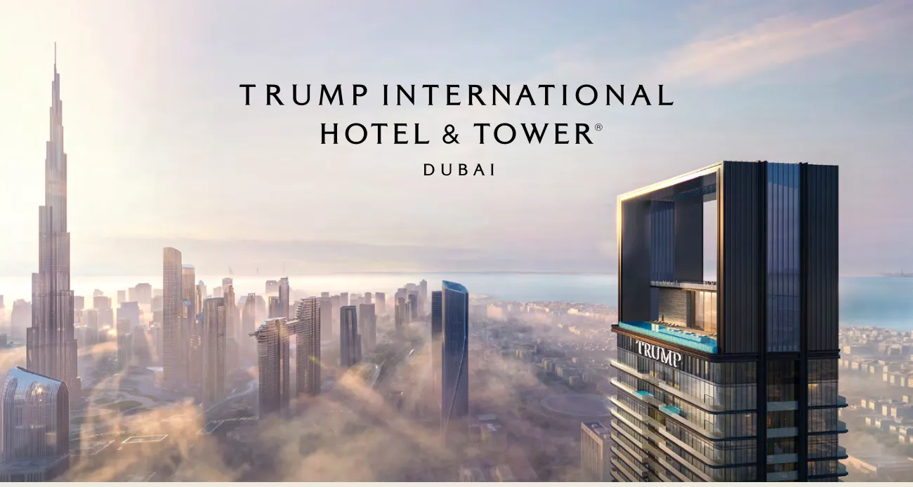 Project rendering from payment sheet